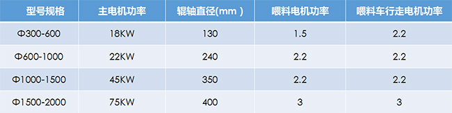 未标�?3.jpg